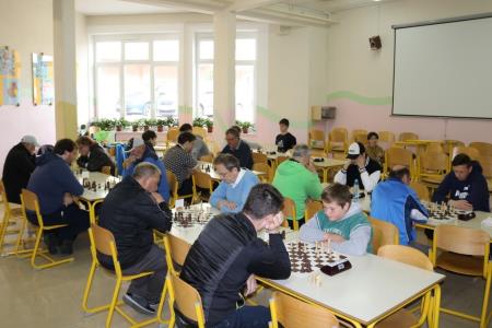 pk5_utrinek s petega turnirja a